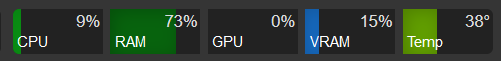 use_crystools_to_monitor_hardware